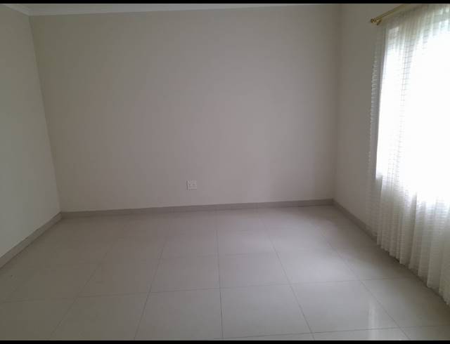 4 BEDROOM HOUSE FOR SALE IN BELVEDERE